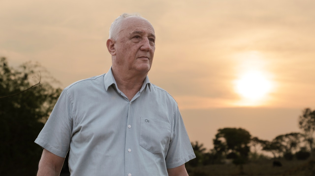 Honestidade é Dever e a Palavra é o Contrato da Gestão Pública